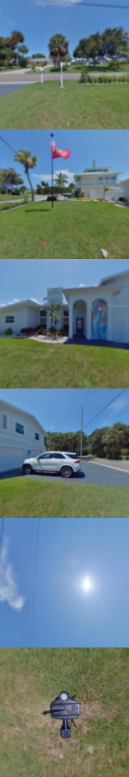 loading blurry tour image