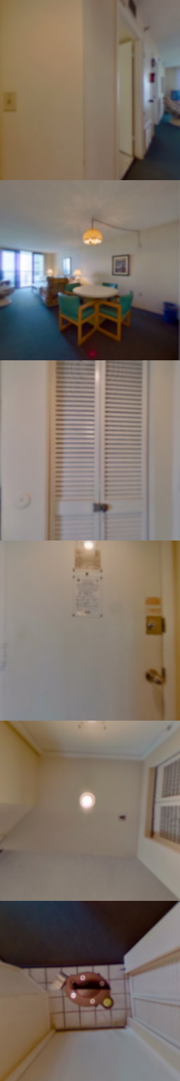 loading blurry tour image