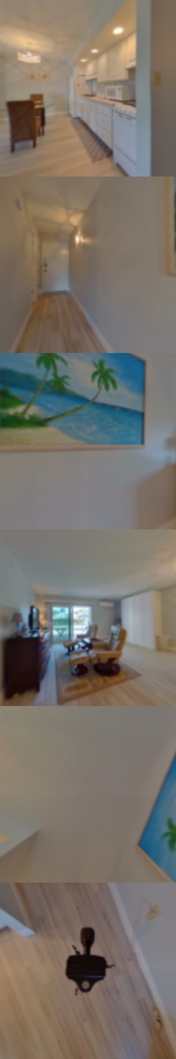 loading blurry tour image