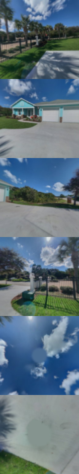 loading blurry tour image
