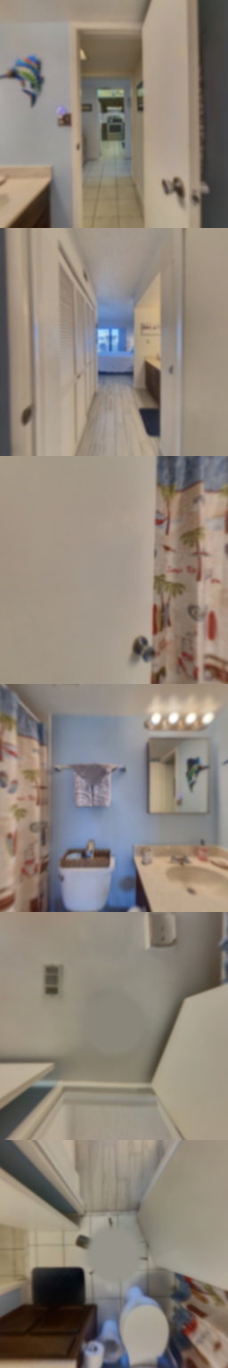 loading blurry tour image