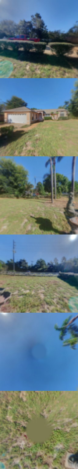 loading blurry tour image