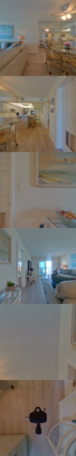 loading blurry tour image