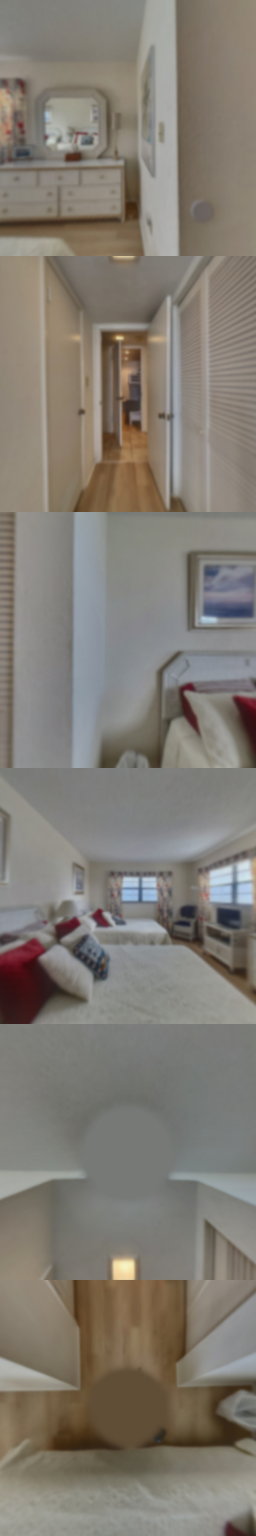 loading blurry tour image