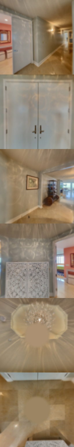 loading blurry tour image