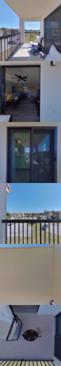 loading blurry tour image