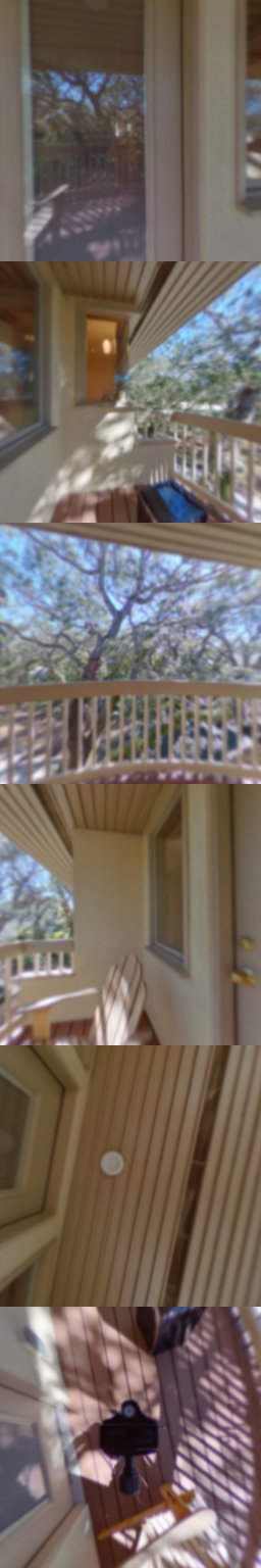 loading blurry tour image