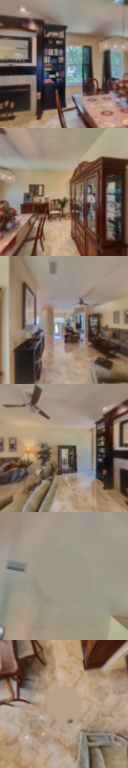 loading blurry tour image