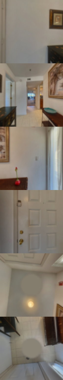 loading blurry tour image