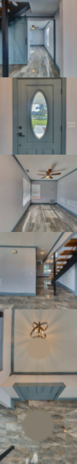 loading blurry tour image