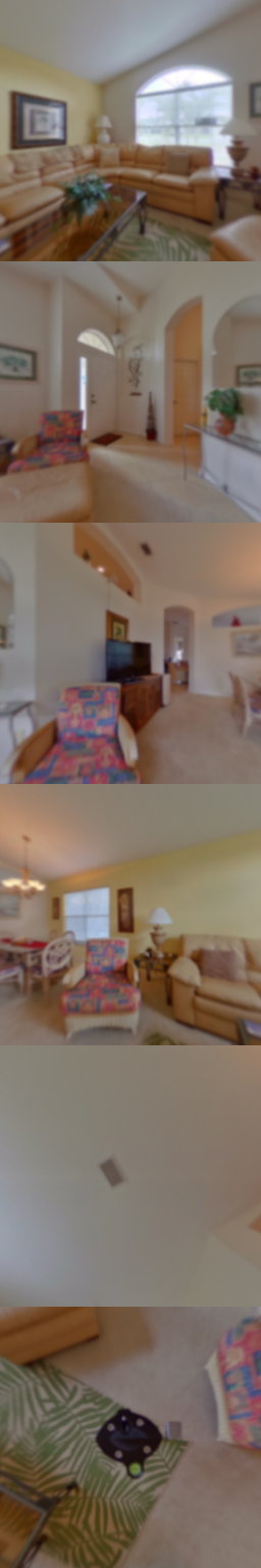 loading blurry tour image