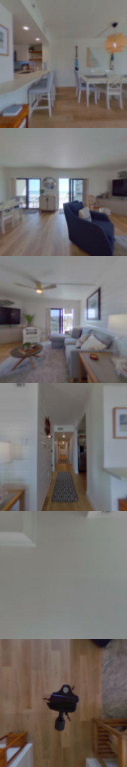 loading blurry tour image