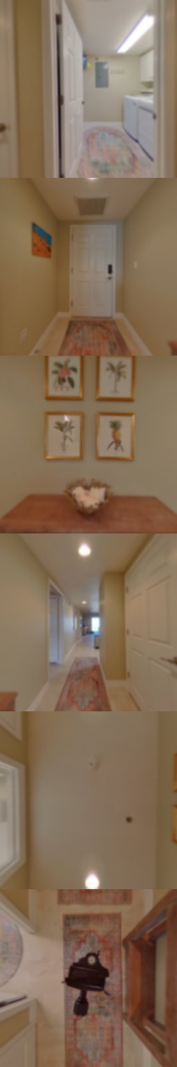 loading blurry tour image
