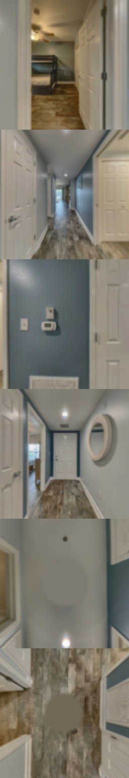 loading blurry tour image