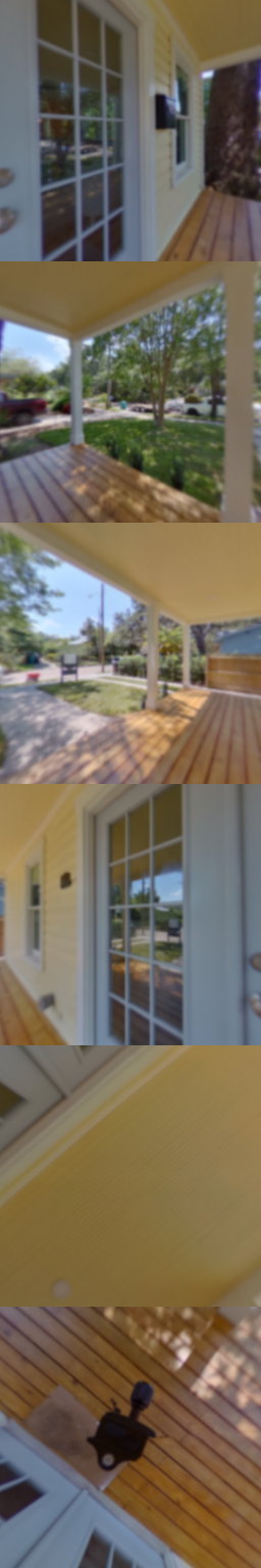 loading blurry tour image