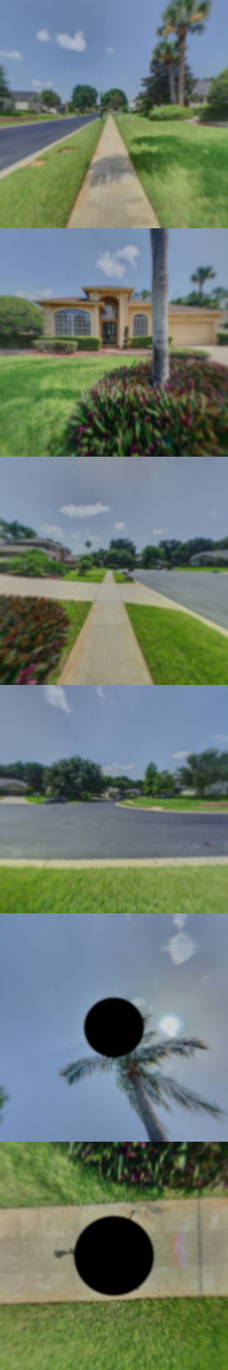 loading blurry tour image