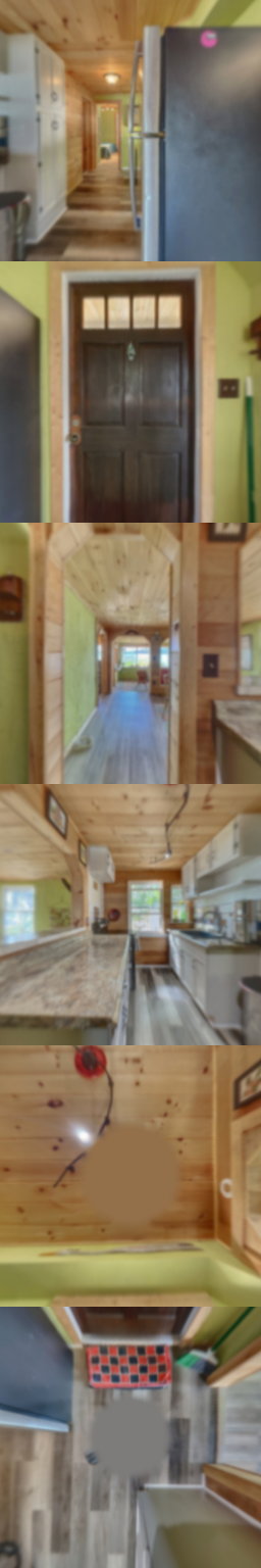 loading blurry tour image