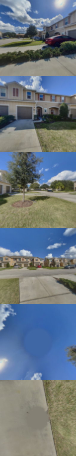 loading blurry tour image