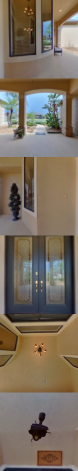 loading blurry tour image