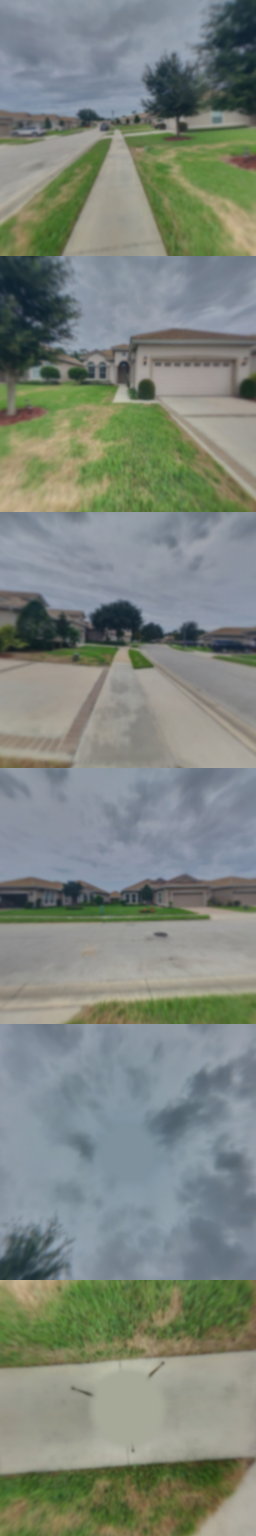 loading blurry tour image