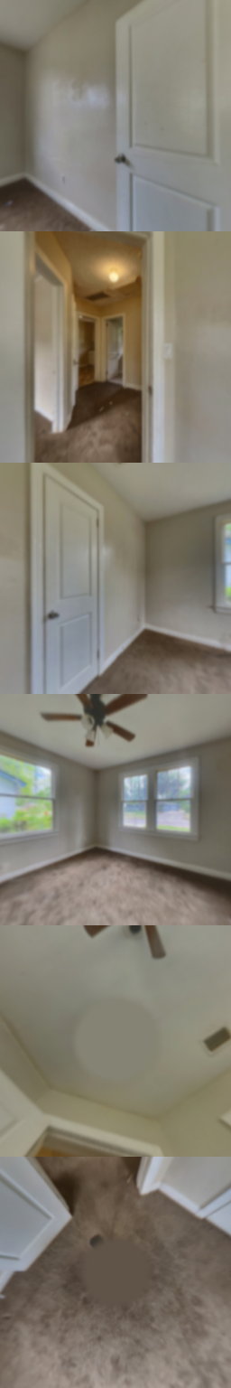 loading blurry tour image