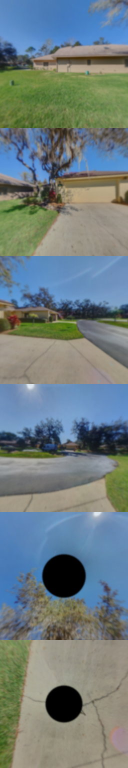 loading blurry tour image