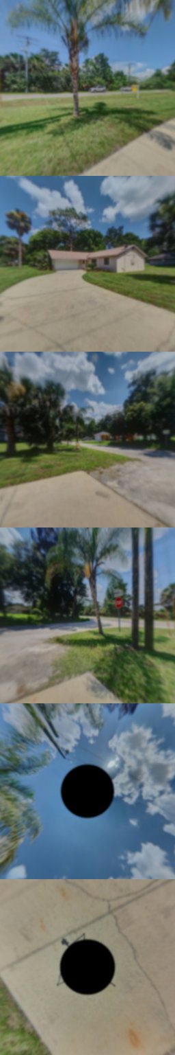 loading blurry tour image