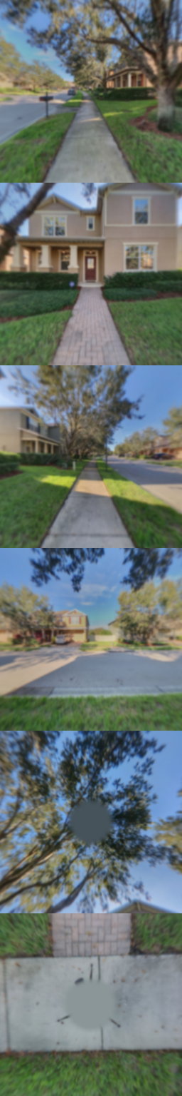 loading blurry tour image