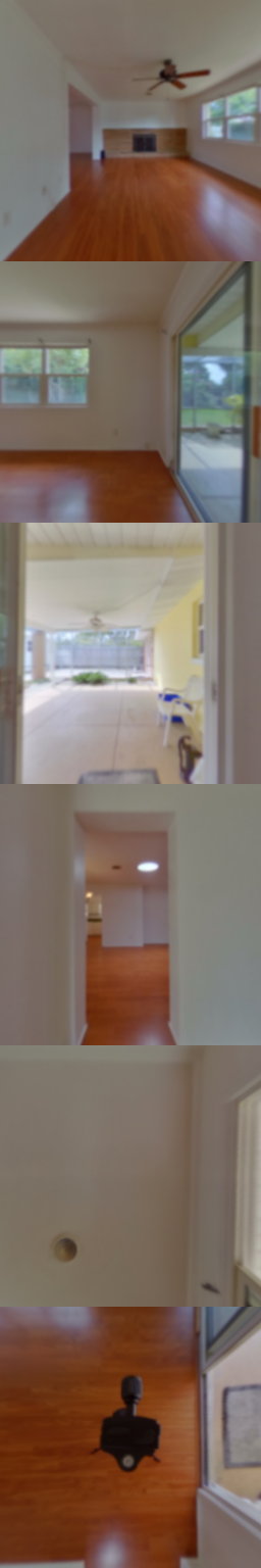 loading blurry tour image