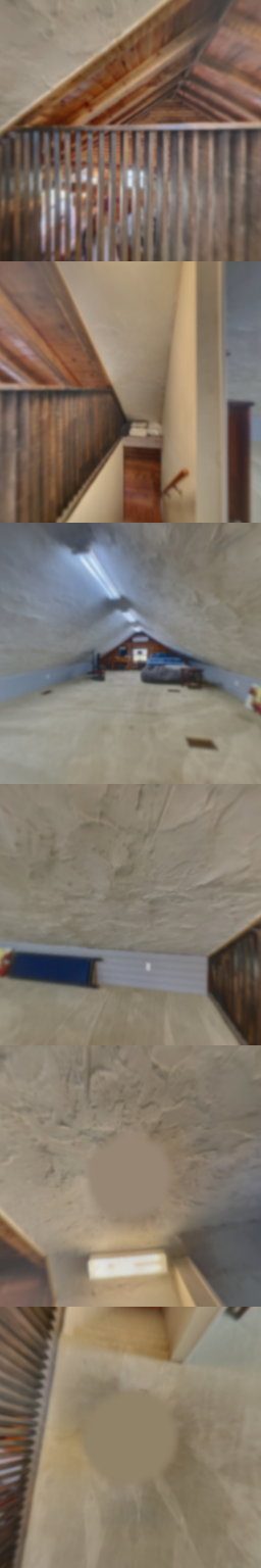 loading blurry tour image