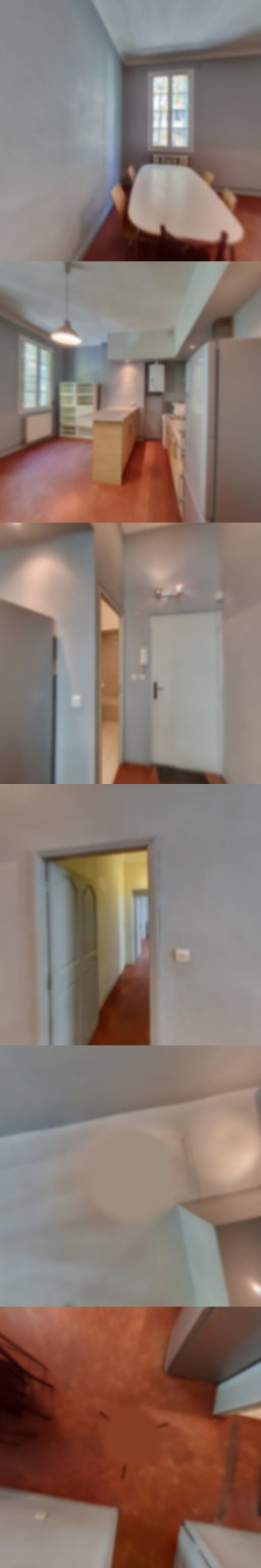 loading blurry tour image