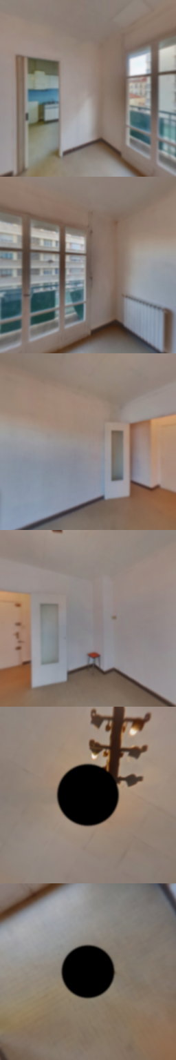 loading blurry tour image