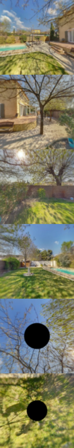 loading blurry tour image