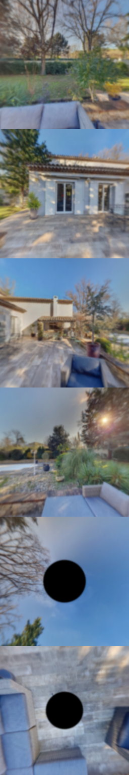 loading blurry tour image