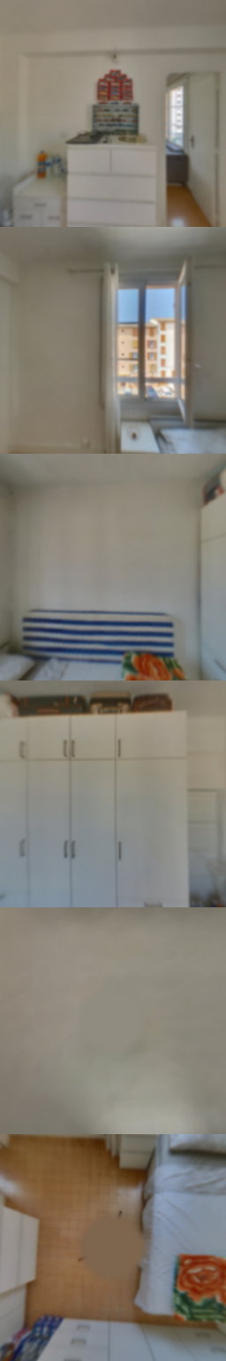 loading blurry tour image