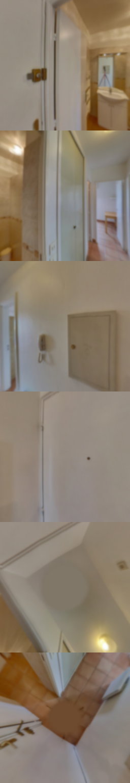 loading blurry tour image