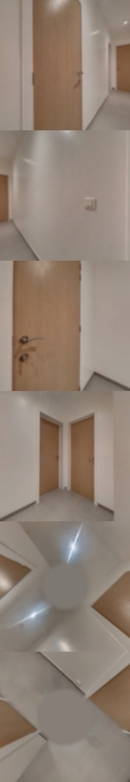 loading blurry tour image