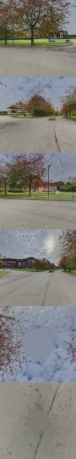 loading blurry tour image