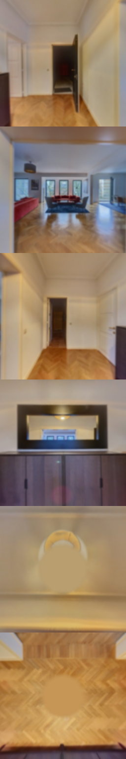 loading blurry tour image