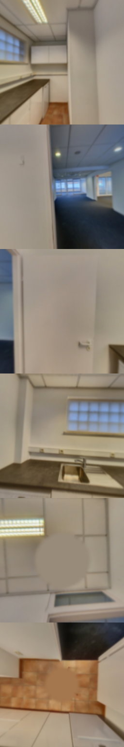 loading blurry tour image