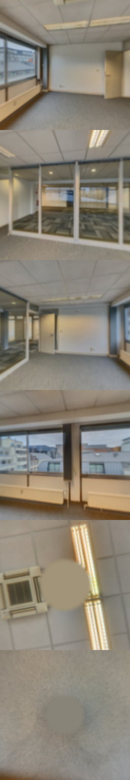 loading blurry tour image