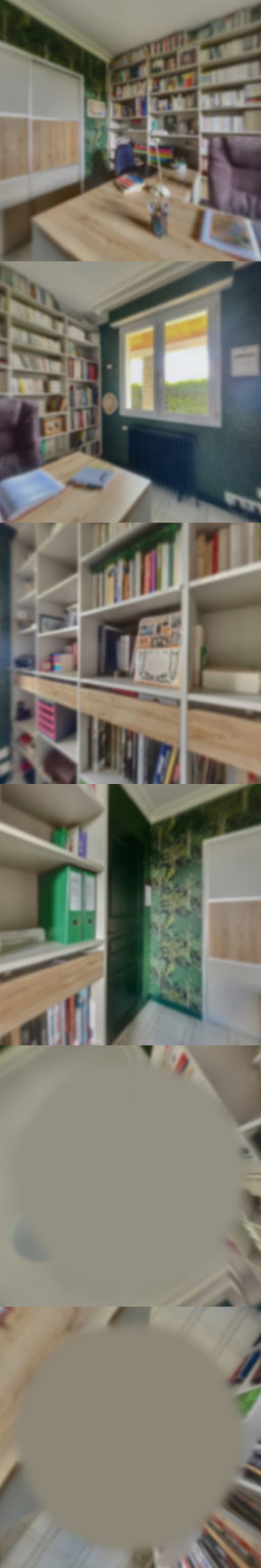 loading blurry tour image