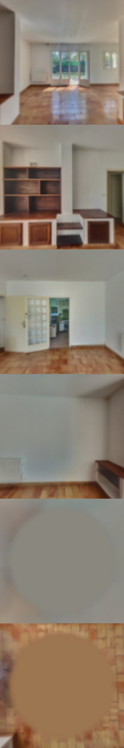 loading blurry tour image