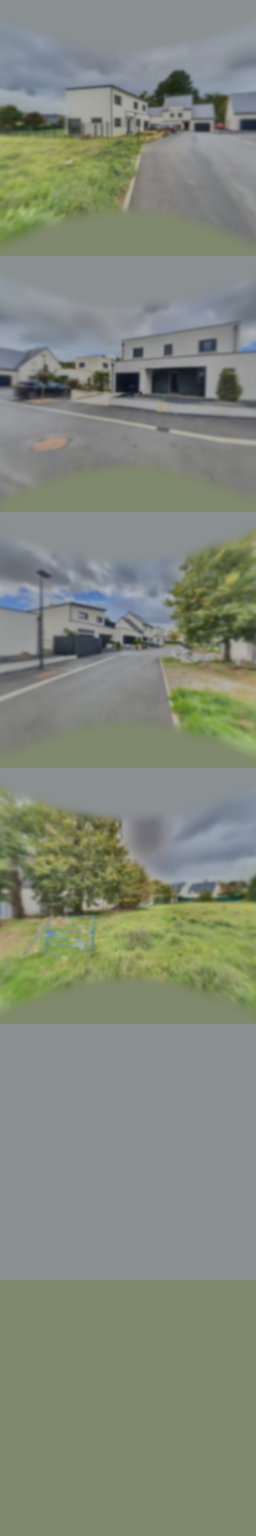loading blurry tour image