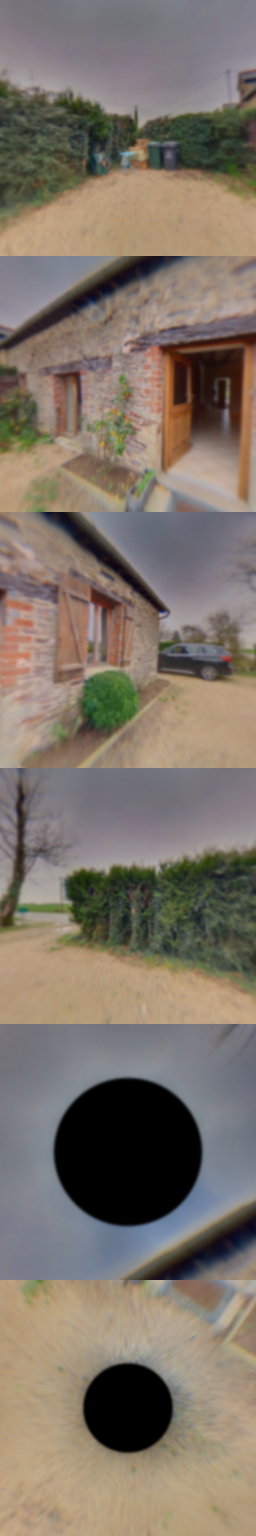 loading blurry tour image