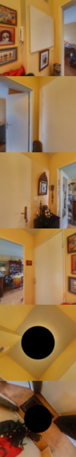loading blurry tour image