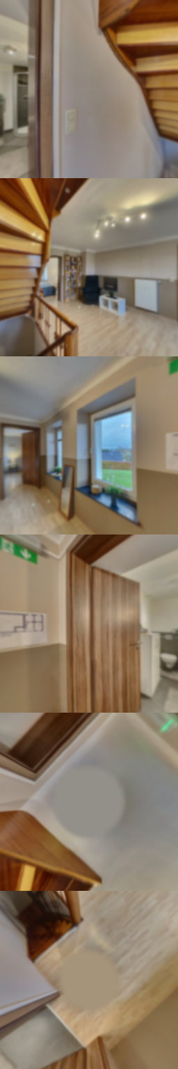 loading blurry tour image