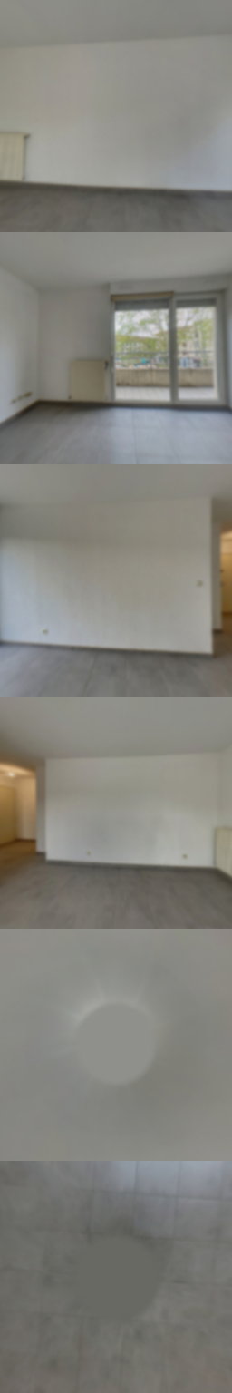 loading blurry tour image