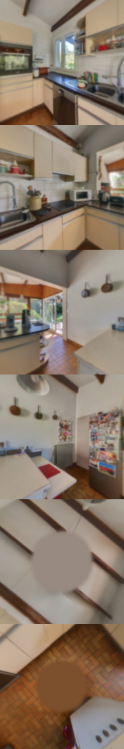 loading blurry tour image