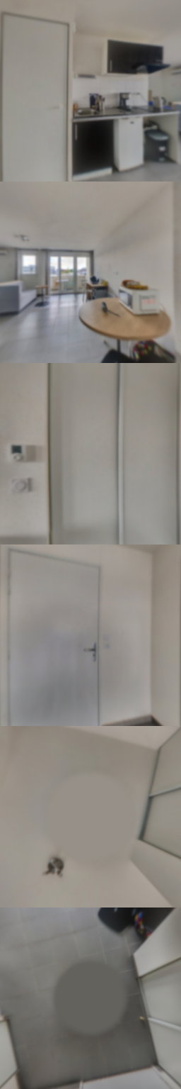 loading blurry tour image